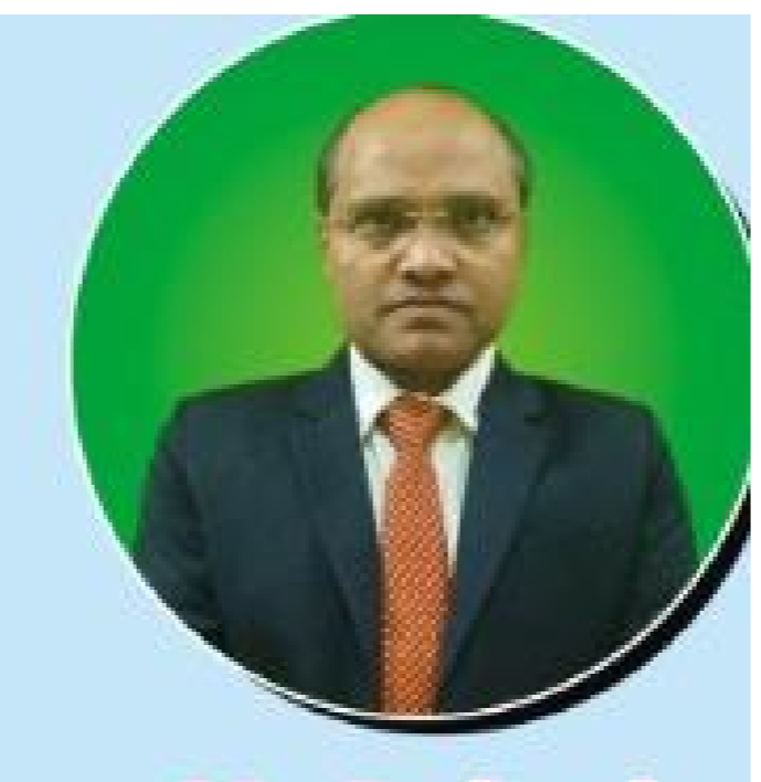 CA Rakesh Kumar Sinha